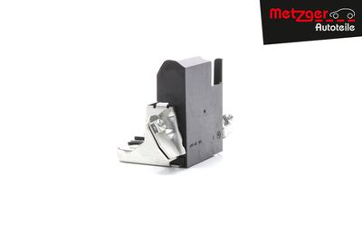 INCUIETOARE HAION METZGER AUTOTEILE 2310620 32