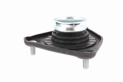 RULMENT SARCINA SUPORT ARC ACKOJA A520637 7