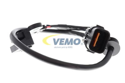 SENSOR NOCKENWELLENPOSITION VEMO V53720104 14