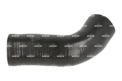 FURTUN EAR SUPRAALIMENTARE NRF 166543 2