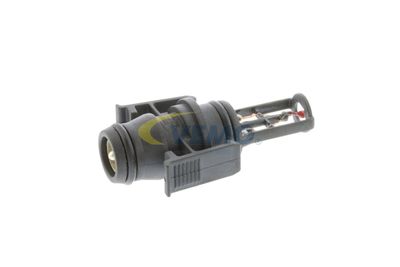 SENSOR ANSAUGLUFTTEMPERATUR VEMO V30720104 57