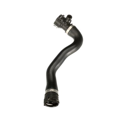 FURTUN RADIATOR GATES 054852 56