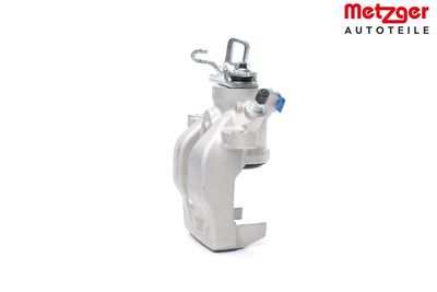 ETRIER FRANA METZGER AUTOTEILE 6261474 7