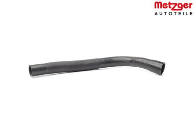 FURTUN RADIATOR METZGER AUTOTEILE 2422248 34