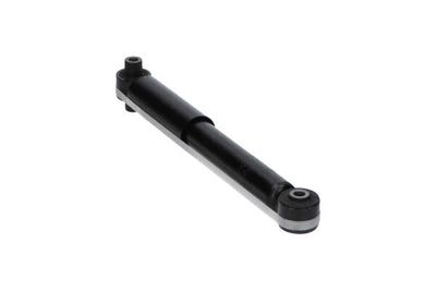 AMORTIZOR Kavo Parts SSA10142 26