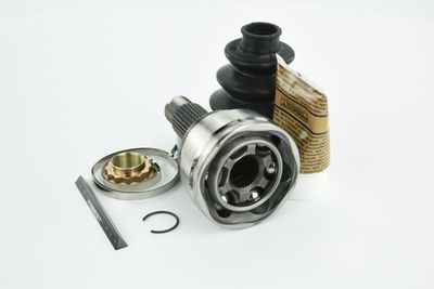 SET ARTICULATIE PLANETARA FEBEST 1910E70 11