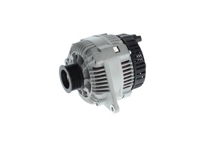 GENERATOR BOSCH 1986A01361 18