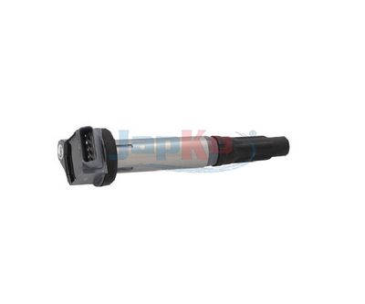 Vorschau 78224 Ansicht 3