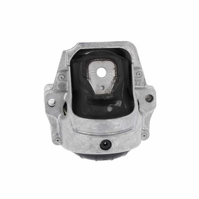 SUPORT MOTOR CORTECO 80004475 48