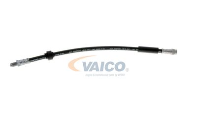 FURTUN FRANA VAICO V461009 57