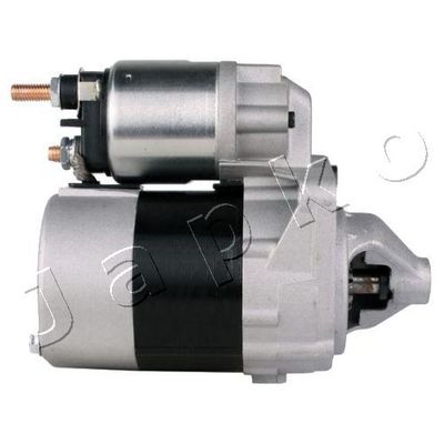 STARTER JAPKO MT103JM 1