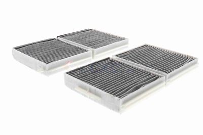 FILTRU AER HABITACLU ACKOJA A32315001 4