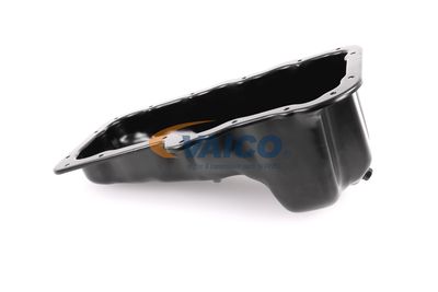 BAIE ULEI VAICO V330145 15