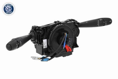 COMUTATOR COLOANA DIRECTIE