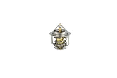 THERMOSTAT KüHLMITTEL NRF 725268 29