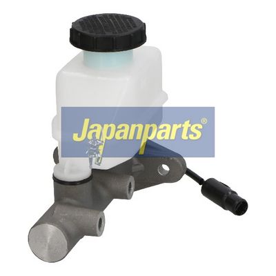 Hlavný brzdový valec JAPANPARTS PF-H04