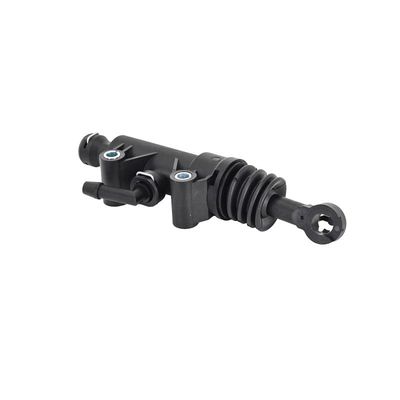 GEBERZYLINDER KUPPLUNG DELPHI LM80830 3