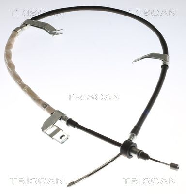 CABLU FRANA DE PARCARE TRISCAN 8140181173