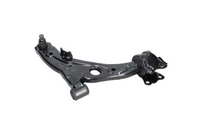 BRAT SUSPENSIE ROATA Kavo Parts SCA4624 21