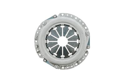 притискателен диск AISIN CY-030