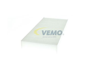 FILTER INNENRAUMLUFT VEMO V46301005 25