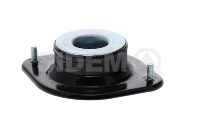 RULMENT SARCINA SUPORT ARC SIDEM 863400 18