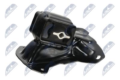 SUPORT MOTOR NTY ZPSCH084 4