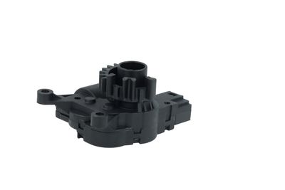 ELEMENT DE REGLARE CLAPETA CARBURATOR NRF 370004 29