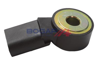 SENOR BATAI BOGAP A6113115 4