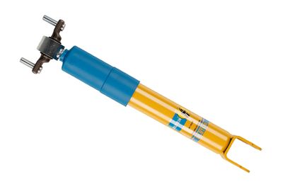 BILSTEIN Stoßdämpfer