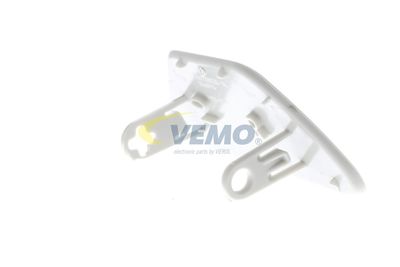 ACOPERIRE BARA PROTECTIE VEMO V20080452 44