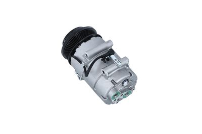 COMPRESOR CLIMATIZARE NRF 32722 23