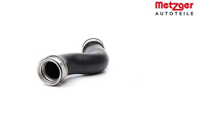 LADELUFTSCHLAUCH METZGER AUTOTEILE 2400201 13