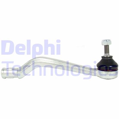 Końcówka drążka kierowniczego DELPHI TA2330 produkt