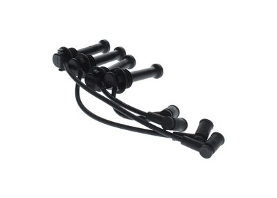 SET CABLAJ APRINDER BOSCH 0986357208 12