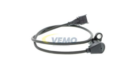 SENZOR IMPULSURI ARBORE COTIT VEMO V40720443 47