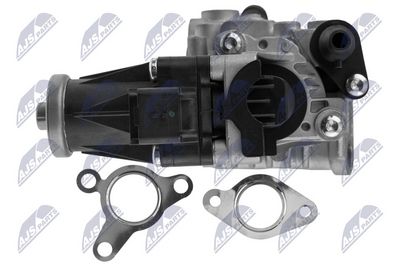 AGR-Ventil NTY EGR-VV-014
