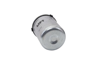 FILTRU COMBUSTIBIL CONTINENTAL 28000241812 12