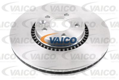 VAICO V25-80031 Гальмівні диски 