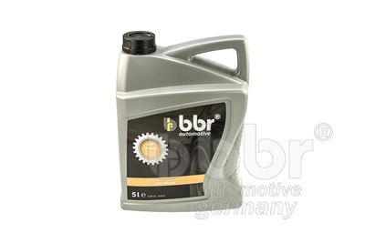 BBR Automotive Steering Gear Oil