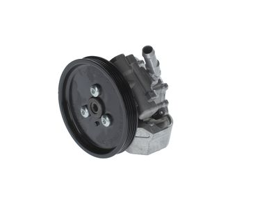 HYDRAULIKPUMPE LENKUNG BOSCH KS00000658 7