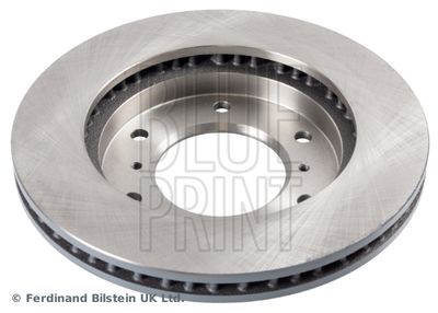 Brake Disc ADC443110