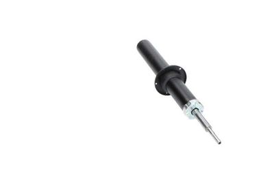 AMORTIZOR Kavo Parts SSA10488 11