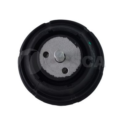 окачване, двигател OSSCA 51644