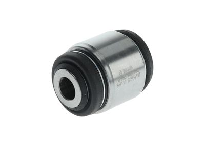 SUPORT TRAPEZ BOSCH 0986140182 8