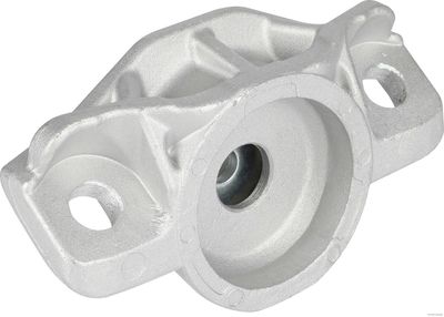 FEDERBEINSTüTZLAGER