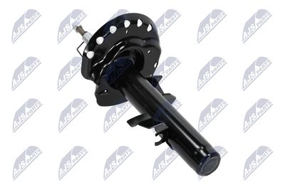 360 Grad Ansicht 12