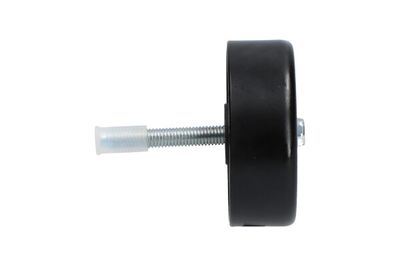 ROLA GHIDARE/CONDUCERE CUREA TRANSMISIE Kavo Parts DIP4507 3