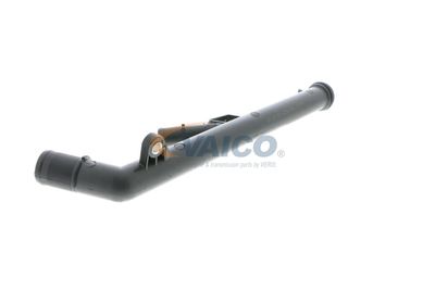 KüHLMITTELROHRLEITUNG VAICO V460629 29