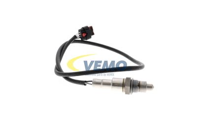 SONDA LAMBDA VEMO V25760047 45